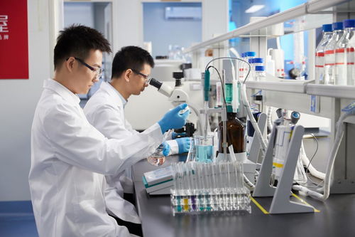 祝賀 燕之屋榮獲 中國食品工業(yè)協(xié)會科學技術獎特等獎