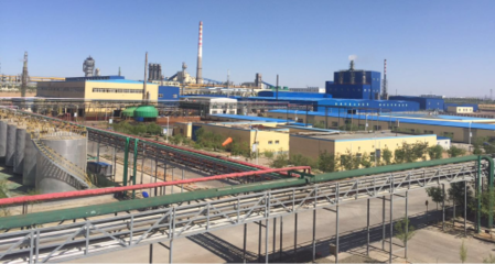 騰格里經(jīng)濟(jì)技術(shù)開發(fā)區(qū)