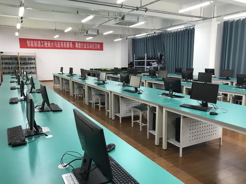 人工智能技術(shù)服務(wù)