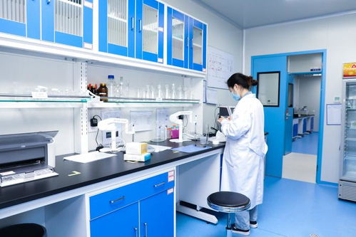 小 微針 大 前景,首創(chuàng)微針新技術引領產業(yè)發(fā)展