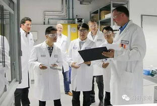 獨家 突破 海產(chǎn)品最致命的病菌有望徹底被攻破