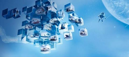 專訪比亞迪趙長江:技術(shù)+服務(wù)雙驅(qū)動,構(gòu)建安全、綠色、智慧出行體系