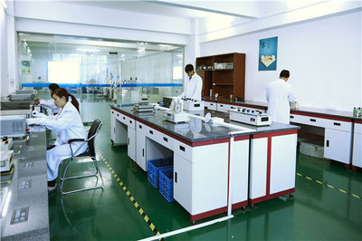 密云縣計量檢測服務(wù)