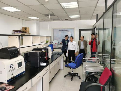 我中心順利通過職業(yè)衛(wèi)生技術(shù)服務(wù)機(jī)構(gòu) 核技術(shù)工業(yè)應(yīng)用類 資質(zhì)續(xù)展評審