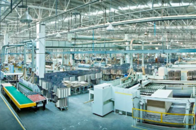 企業(yè)服務平臺熱門資訊第1715頁_企業(yè)SaaS云服務平臺-36氪企服點評