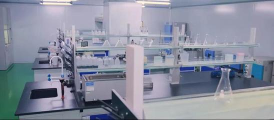 "出道"10年、服務人次超5億,揭秘烤魚頭部品牌探魚進階之路