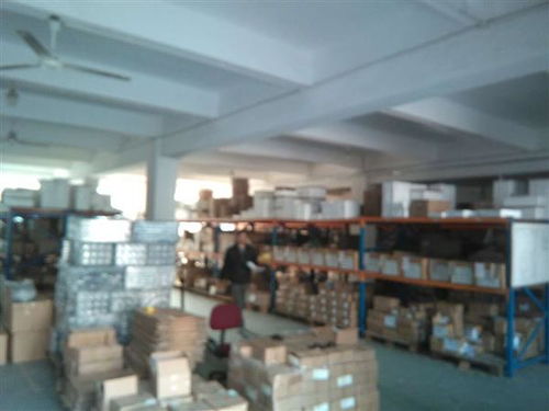 珠海市廠房質(zhì)量安全檢測鑒定中心今年檢測標準 珠海市新聞