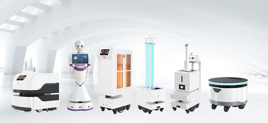 喜訊!銳曼喜獲廣東省科學技術(shù)廳認定為"2021年科技型中小企業(yè)"