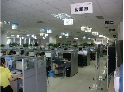 閥門(mén)做份檢測(cè)報(bào)告費(fèi)用多少